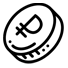 06.png