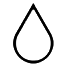 05.png