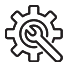 icon4.png
