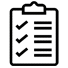 06.png