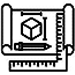 04 (5).png