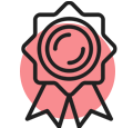06.png