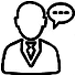05 (5).png